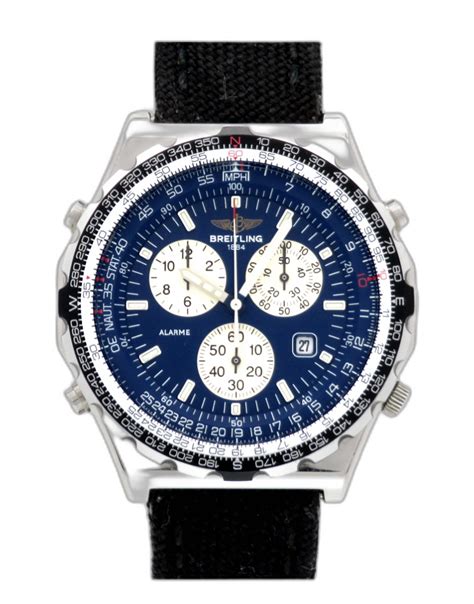 Breitling navitimer a59028 price